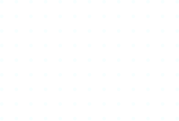 Pattern grid image